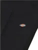 Kalhoty Dickies s dvojitými koleny Black 32 / 32 Men Black Náhled obrázku produktu 3