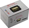 DUR-line SF 2450 B - Satfinder Produktbild-Vorschau 6