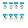 ID Comfy Junior Pants 8-11 Jahre 8x14=112 Stück Inkontinenz Produktbild-Vorschau 1