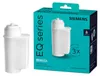 Siemens TZ 70033 A Wasserfilterpatronen 3er Set Produktbild-Vorschau 17
