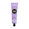 Tonal Control 7 Na 90 ml Produktbild-Vorschau 12
