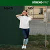 Plot Ence DF13, PVC 2000 mm, L-3 m, zelený, 1300 g/m2, UV Náhled obrázku produktu 9