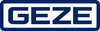 Scherentürschließer TS 2000 NV BC silber EN 2-4 o.Gestänge Produktbild-Vorschau 1