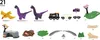 BRIO Set d'aventure dinosaure Voir les images du produit 12