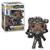 Funko Pop! Television: Fallout - Maximus #1765 Produktbild-Vorschau 5