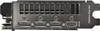 ASUS DUAL-RTX3060TI-O8G-MINI-V2 - Grafikkarten Produktbild-Vorschau 10
