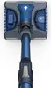 Rowenta ZR009600 Aqua Head pour aspirateur sans fil X-Force Voir les images du produit 4