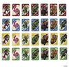 UNO Spider-Man Produktbild-Vorschau 2