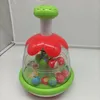 Chicco 68899200000 Magischer Kreisel Produktbild-Vorschau 14