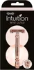 WILKINSON SWORD Rasierhobel inkl. 10 Klingen, 1 St Produktbild-Vorschau 2