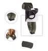 Camerazar Collare tattico per cani XL, in nylon, 50-62 cm x Anteprima dell’immagine prodotto 4