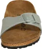 Dámské boty Birkenstock - neznámé - velikost 39 Náhled obrázku produktu 21