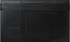 Samsung Interactive Display WA75F - 190 cm (75") Produktbild-Vorschau 5