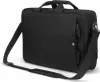 DICOTA D32167-RPET, Aktenkoffer, 40,6 cm (16"), Produktbild-Vorschau 6
