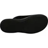 Fly Flot Herren Pantoffel Hausschuh Cord 220279, Größe:43 Produktbild-Vorschau 17