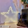 Sirius Home 31280, Leichte Dekorationsfigur, Transparent, Produktbild-Vorschau 8