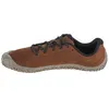 Merrell Vapor Glove 6 Leather, Earth Náhled obrázku produktu 2