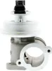 VEMO V25-63-0008 AGR-Ventil mit Dichtung für FORD MONDEO Produktbild-Vorschau 1