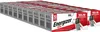200x Energizer 123 CR123A Lithium Batterie 3V – EL123AP – Produktbild-Vorschau 1