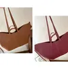 Umhängetasche Tasche Frauenhandtasche Shopper-Tasche Produktbild-Vorschau 5