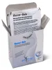 6x SpaTime Wasser-Rein 0,14 kg Produktbild-Vorschau 8