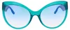 Guess Mod. Gu00130 6187X Anteprima dell’immagine prodotto 2