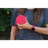 Forever Colorum CW-300 Smartwatch Tracker impermeabile IP68 Anteprima dell’immagine prodotto 13