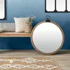Atmosphera 167025, 1 szt. Podgląd zdjęcia produktu 7