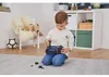 Revell Jackson Storm Disney-Cars Auto mit Licht & Sound Produktbild-Vorschau 15