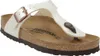 Birkenstock - Gizeh BS - Sandali Anteprima dell’immagine prodotto 15