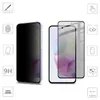 Pour Samsung Galaxy A56 / A36 : 1 protection d'écran en Voir les images du produit 1