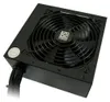 LC-POWER LC6550 V2.3 LC-Power Netzteil 550W LC6550 12cm Anteprima dell’immagine prodotto 7