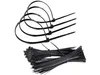 Eco-Light Trytytka Opaska Kablowa Zaciskowa 3.6 X 200 Mm Podgląd zdjęcia produktu 3