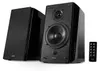 Edifier R2000DB Aktive Bluetooth-Regallautsprecher– Schwarz Produktbild-Vorschau 1