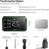 VIVOSUN Smart Controller GrowHub E42A Náhled obrázku produktu 4