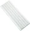 Leifheit Náhrada Bavlna Plus K Mopu Picobello M 33 cm 56623 Náhľad obrázku produktu 9