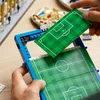 LEGO 10299 Icons Real Madrid - Stadion Santiaga Bernabéua, Náhled obrázku produktu 17