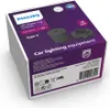 Anello adattatore PHILIPS H7-LED Tipo V 2x Anteprima dell’immagine prodotto 1