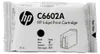 HP Čierna bežná tlačová kazeta, Štandardná výťažnosť, Náhľad obrázku produktu 9
