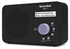 TechniSat VIOLA 2 | tragbares 1 Watt DAB+ Radio mit Produktbild-Vorschau 3