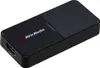 AVerMedia Video Capture Box, Live Streamer CAP 4K (BU113) Produktbild-Vorschau 4