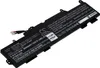 Batterie pour ordinateur portable HP Elite Livre 840 G5 Voir les images du produit 1