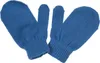 Mickey Mouse Kinder Winter Set 3 tlg. Mütze, Handschuhe und Produktbild-Vorschau 2