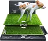 Hundeklo, Hundetoilette, Welpentoilette, Haustiere WC, 2 Produktbild-Vorschau 1