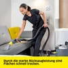 Karcher Kärcher Puzzi 10/1 Fusto da 10 L Aspirazione a Anteprima dell’immagine prodotto 13