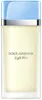 Dolce&Gabbana Light Blue, voor dames, 100 ml, geur met Productafbeelding-voorbeeld 6