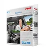Reer GmbH reer 86031 BabyView Auto-Sicherheitsspiegel Produktbild-Vorschau 15