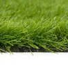 Umelý trávnik Springos® 32 mm, zelený, 2 x 3 m – rolka Náhľad obrázku produktu 6