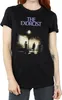 The Exorcist - T-Shirt für Damen BI22741 (M) (Schwarz) Produktbild-Vorschau 3