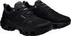 On Trekkingschuhe für Herren Produktbild-Vorschau 17